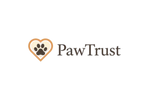 PawTrust - Home