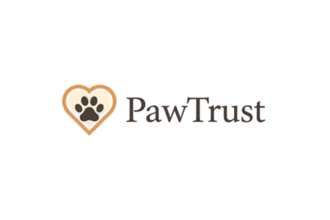 PawTrust